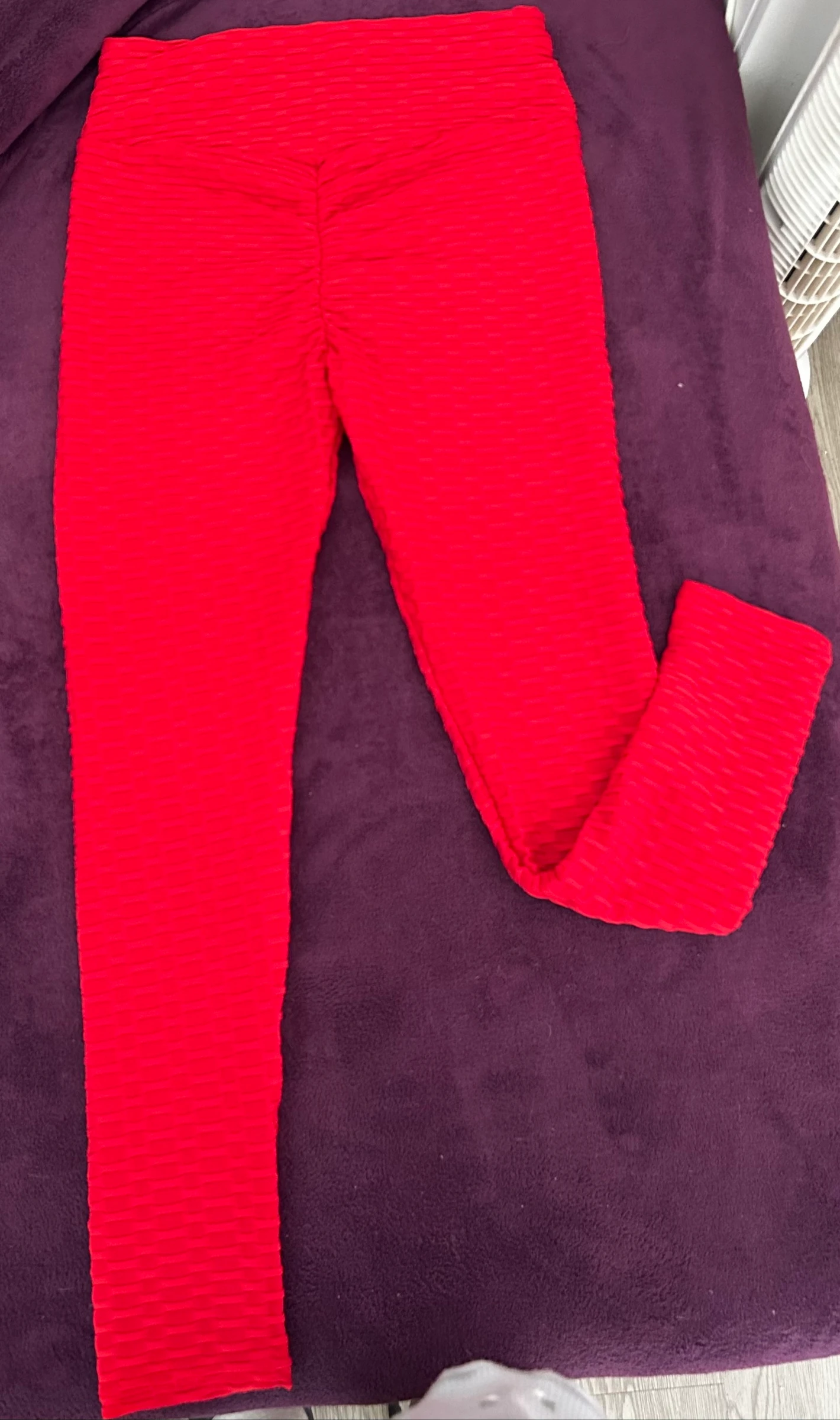 2 leggings – photo 4